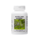 Scutellaria Supreme - Ipothecary