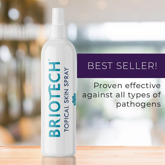 Featured Best Sellers