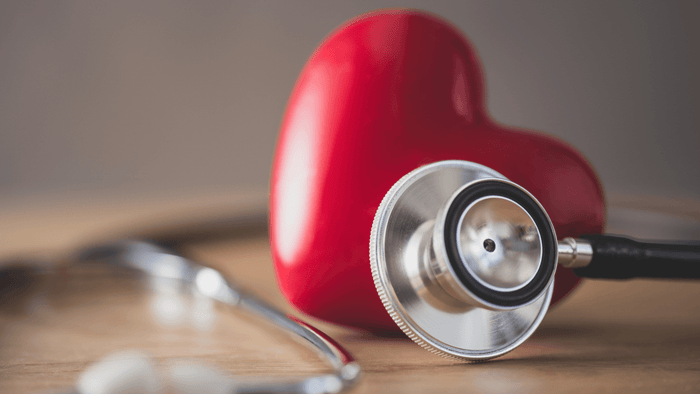 Cardiovascular Health