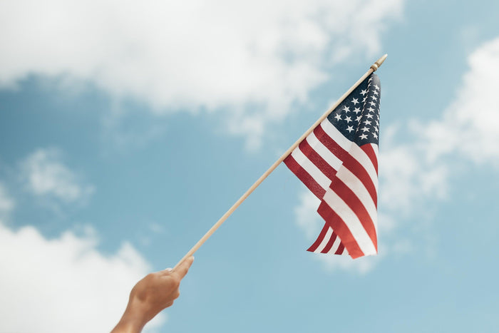 Memorial Day Savings