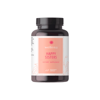 Happy Sisters Supplement