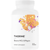 Betaine HCL & Pepsin - Ipothecary