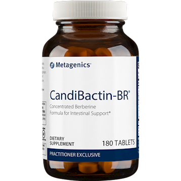 CandiBactin BR - Ipothecary