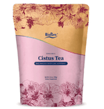 Cistus Tea - Ipothecary