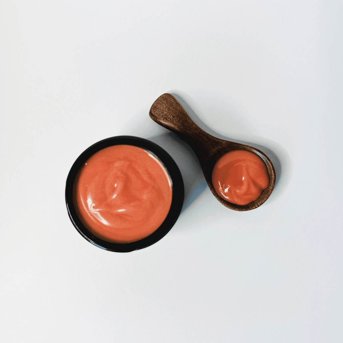 EaseAway Uterine Cream