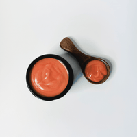 EaseAway Uterine Cream