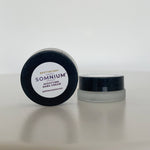 Somnium Nighttime GABA Cream (Travel Size) - Ipothecary