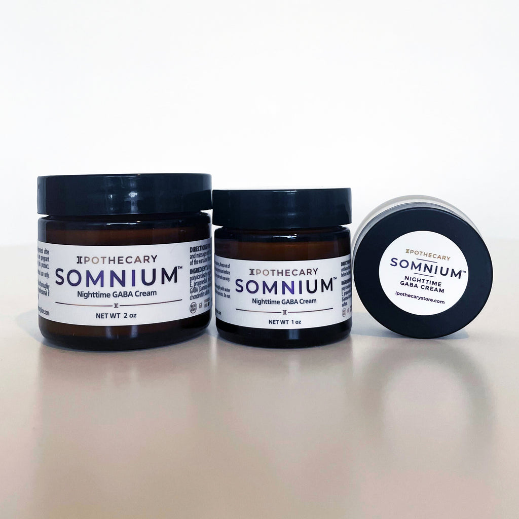 Super Somnium Bundle - Ipothecary