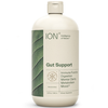 ION Gut Health - Ipothecary