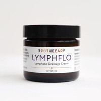 Lymphflo - Ipothecary