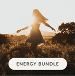 Ipothecary's Mother's Day Energy Bundle 