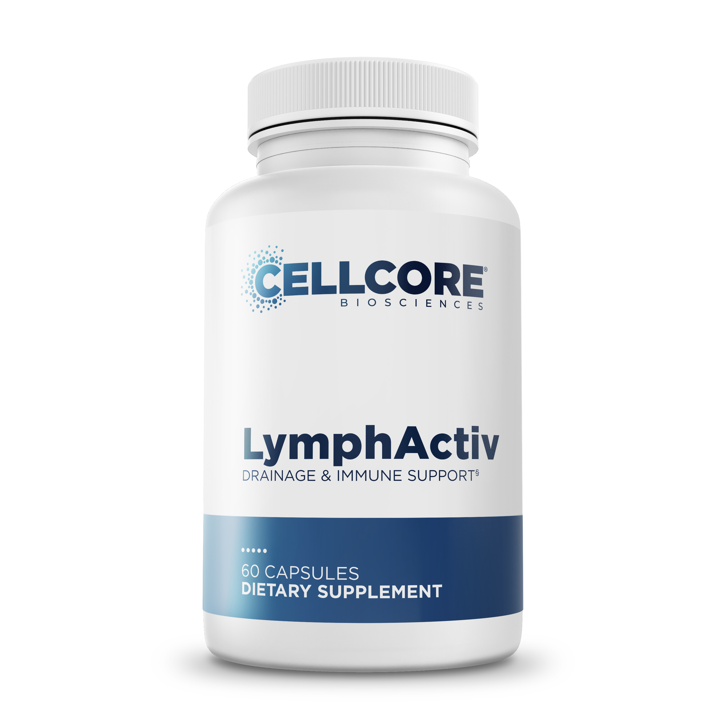 lymphActiv by cellCore biosciences