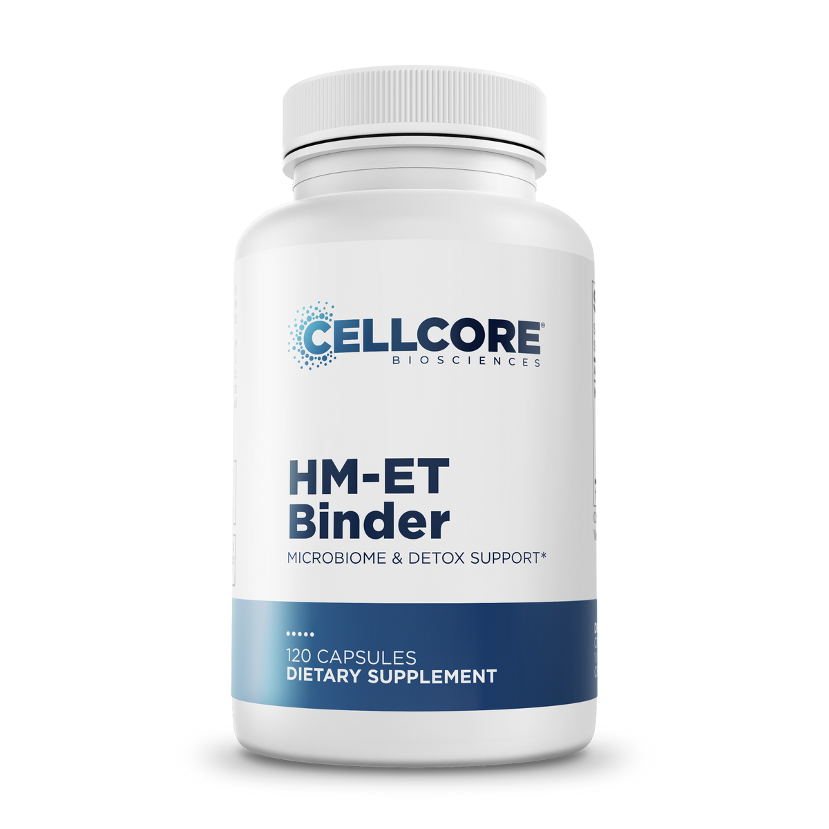 cellcore hm et binder