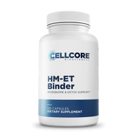 cellcore hm et binder