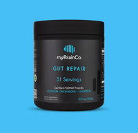 GUT REPAIR™