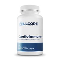 cardioimmune cellcore