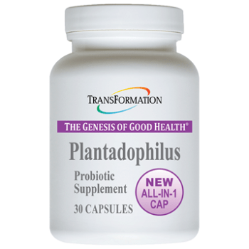 Plantadophilus