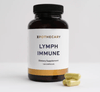 Ipothecary's Lymph Immune 