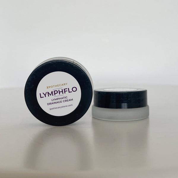 Lymphflo Travel Size - Ipothecary