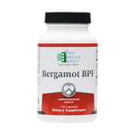 Bergamot BPF - Ipothecary