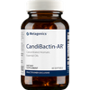 CandiBactin AR - Ipothecary