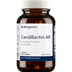 CandiBactin AR - Ipothecary