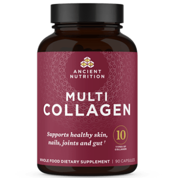 Multi Collagen - Ipothecary