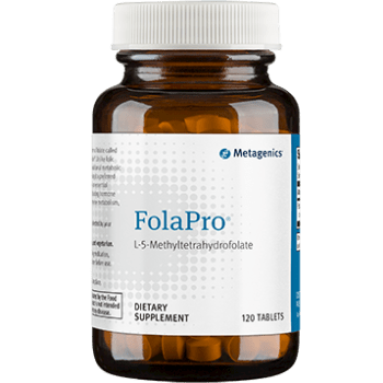 FolaPro - Ipothecary