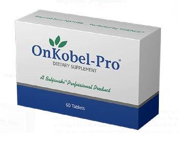 OnKobel-Pro