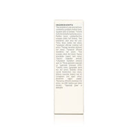 Probiotic Serum With Tremella - Bio Facial Elixir (15ml)- Collective