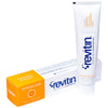 Revitin Natural Toothpaste