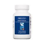 Artemisinin 100 mg - Ipothecary