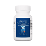 Acetyl-Glutathione - Ipothecary