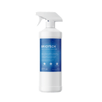 Briotech Sanitizer + Disinfectant - Ipothecary