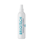 Briotech Topical Skin Spray and Skin Care Toner