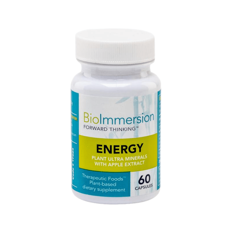 BioImmersion Energy, Ipothecarystore.com