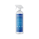 Briotech Sanitizer + Disinfectant