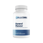 Bowel Mover