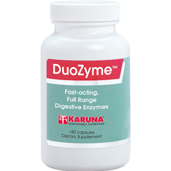 DuoZyme