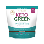 Keto Green Shake