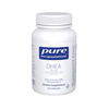 DHEA (micronized) 25 mg - Ipothecary