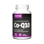 Co-Q10 - Ipothecary