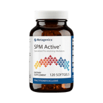 SPM Active - Ipothecary