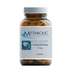 L-Methylfolate - Ipothecary