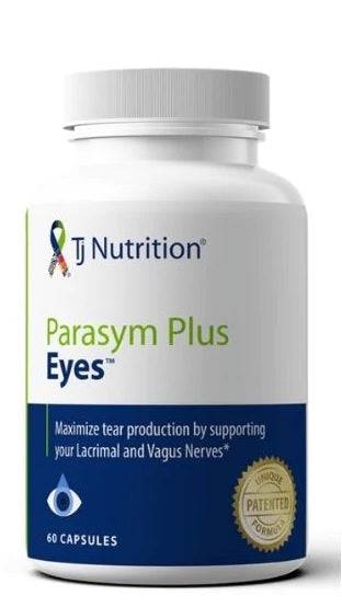 Parasym Plus Eyes - Ipothecary