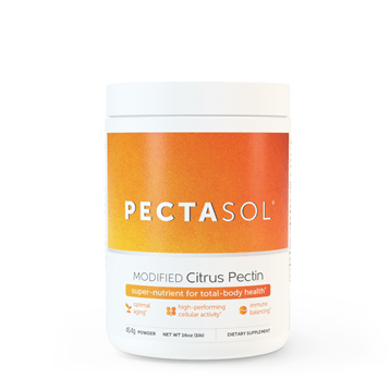 PectaSol-C Powder - Ipothecary