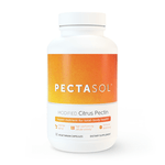 Pectasol-C Capsules - Ipothecary