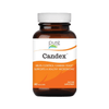 Candex - Ipothecary