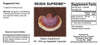 Reishi Supreme