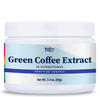 Green Coffee Extract Suppositories - Ipothecary